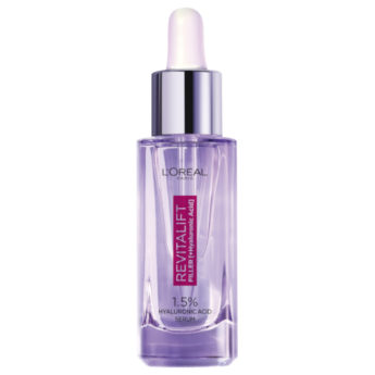 Revitalift Filler 1.5% Pure Hyaluronic Acid Serum