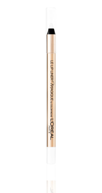 Colour Riche Lip Liner Magique