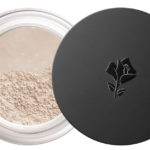 Teint Idole Ultra Wear Translucent Loose Setting Powder