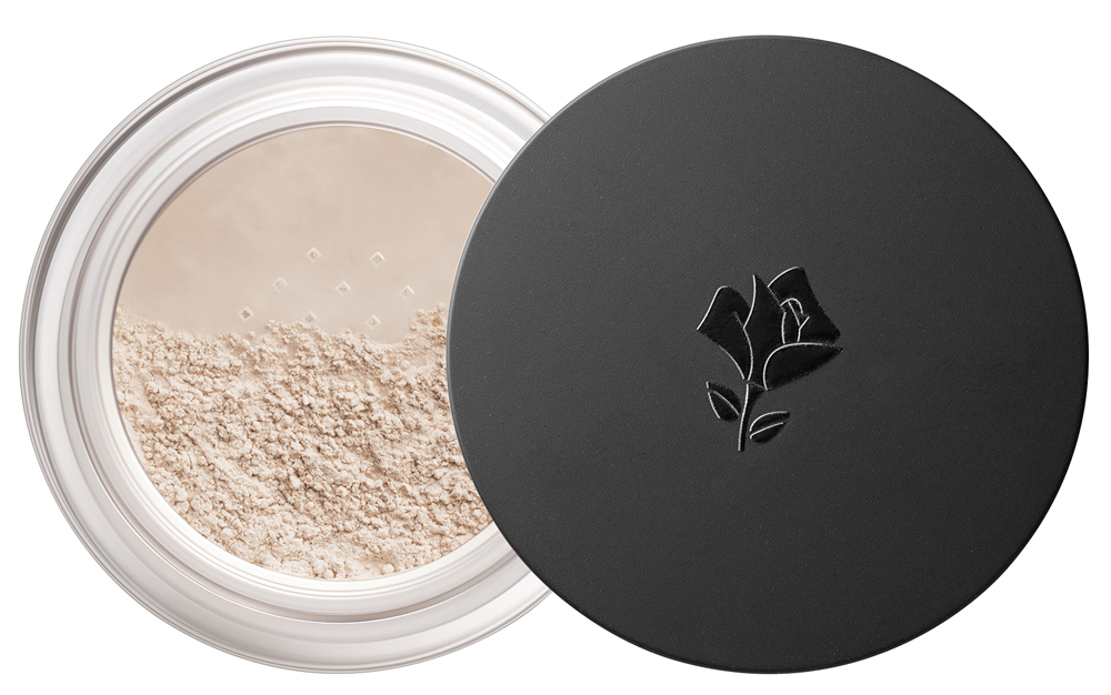 Teint Idole Ultra Wear Translucent Loose Setting Powder