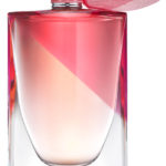 La Vie Est Belle En Rose Eau de Toilette