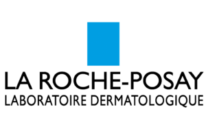 La Roche-Posay Logo