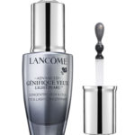 Advanced Génifique Light Pearl Youth Activating Eye & Lash Concentrate