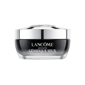 Advanced Génifique Eye Cream