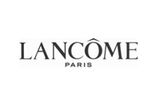 Lancôme Logo