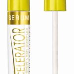 Lash Accelerator Serum