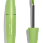 LashBlast Clump Crusher Mascara