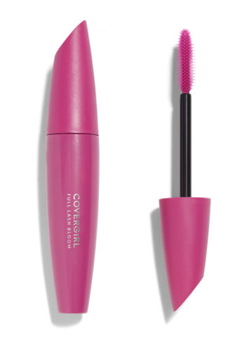 Full Lash Bloom Mascara