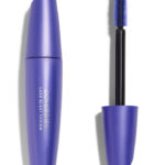 LashBlast Fusion Mascara