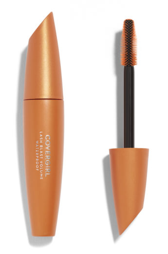 LashBlast Volume Mascara