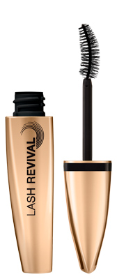 Lash Revival Mascara