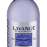 Lavender Eau de Cologne