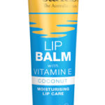 Bondi Sands Moisturising Lip Balm