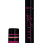 Lip Duo Sculpt