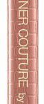 L’Oreal Paris Colour Riche Lip Liner Couture