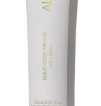 Liquid Gold Firming Eye Cream