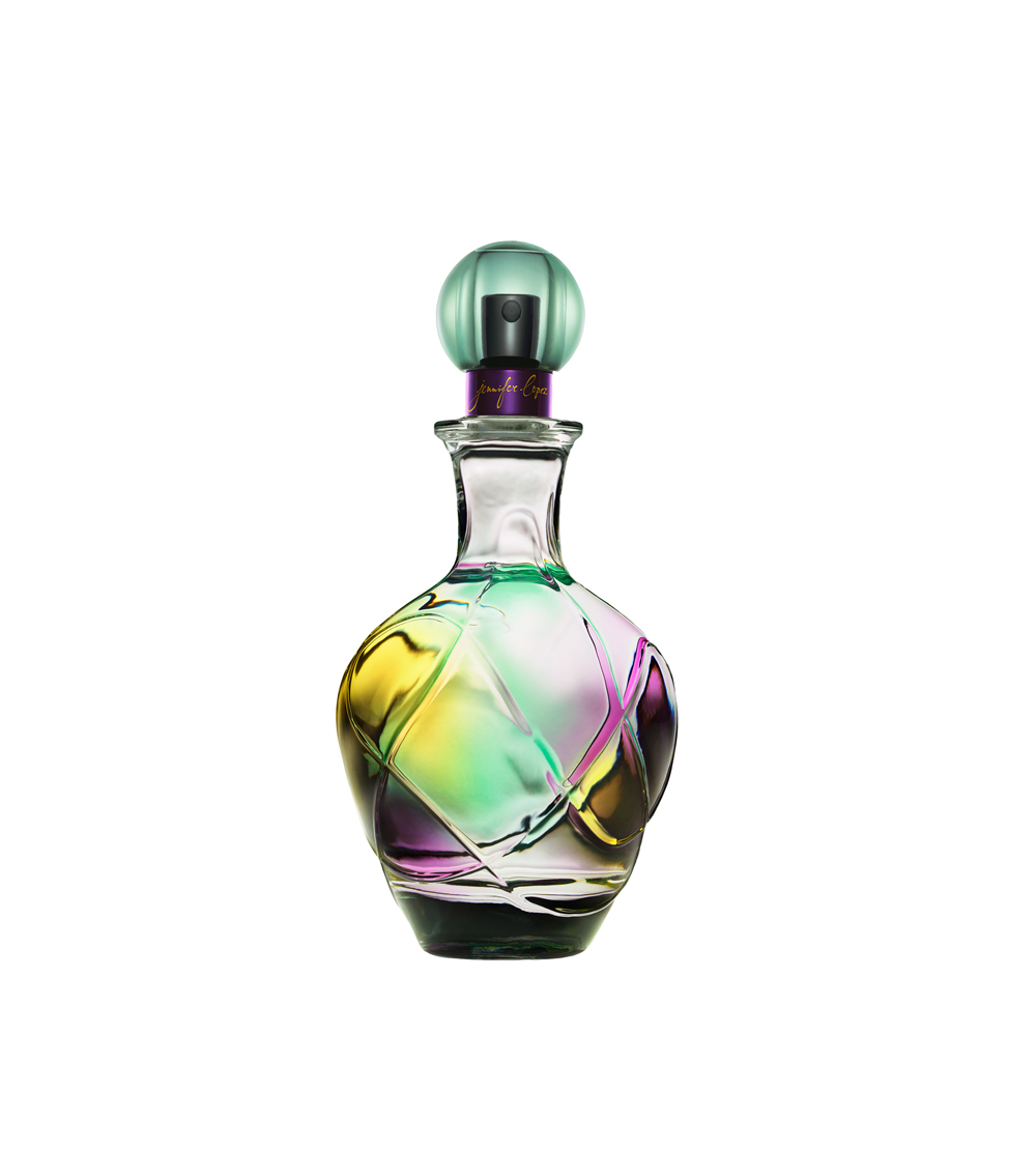 jlo live perfume