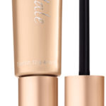 Longest Lash Thickening and Lengthening Mascara