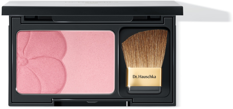 Spectacular Comeback Rouge Powder Duo