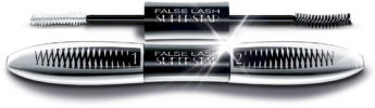 False Lash SuperStar Mascara