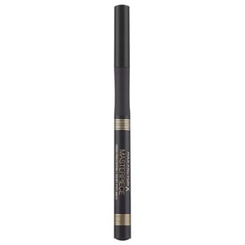 Masterpiece High Precision Liquid Eyeliner