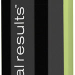 Total Results Rock It Texture Sea Salt Spray