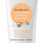 My Little One Make It Better Soothing Repair Balm