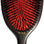 Extra Pure Bristle (Large)