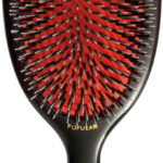 Popular Bristle & Nylon Mix (Large)