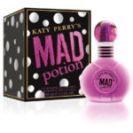 Mad Potion Eau De Parfum