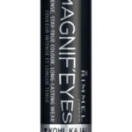 Magnif’Eyes Double Ended Shadow & Liner