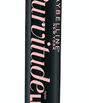 Master Precise Curvitude Liquid Eyeliner