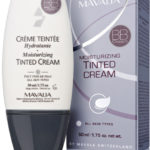 BB Cream