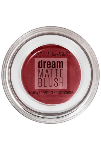 Dream Matte Blush