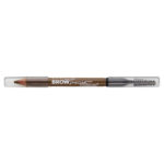 Eye Studio Brow Precise