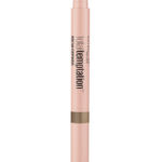 Total Temptation Brow Definer