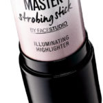 Master Strobing Stick Illuminating Highlighter