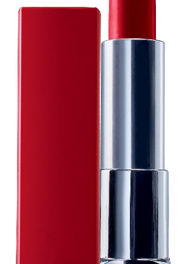 Maybelline New York Color Sensational Made For All Lipstick