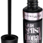 Lash Sensational Luscious Full Fan Effect Mascara