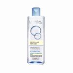 Micellar Water