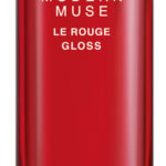 Modern Muse Le Rouge Gloss