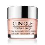 Moisture Surge 72-Hour Auto-Replenishing Hydrator