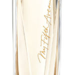 My Fifth Avenue Eau de Parfum Spray