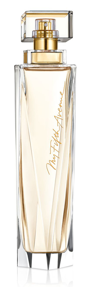 My Fifth Avenue Eau de Parfum Spray