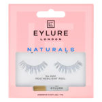 Naturals Lashes No. 020