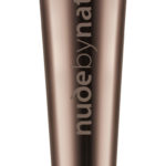 Contour Brush