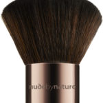 Kabuki Brush