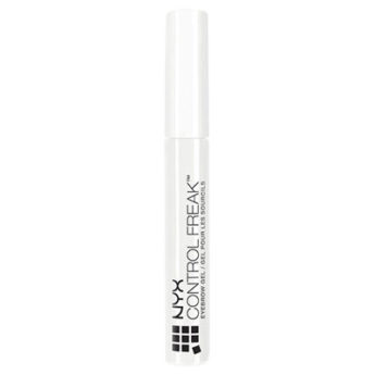 Control Freak Eyebrow Gel