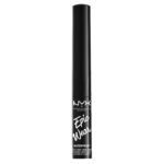 Epic Wear Ink Liquid Liner