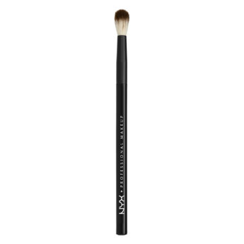 Pro Blending Brush